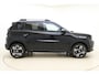 Fiat Grande Panda La Prima 11 kW 44 kWh | DEMO | NIEUW MODEL |  Navigatie | Climate control | Camera | Hoge instap | Dakrails | Stoel- en stuurverwarming | verwarmbaar voorraam