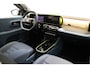 Fiat Grande Panda La Prima 11 kW 44 kWh | DEMO | NIEUW MODEL |  Navigatie | Climate control | Camera | Hoge instap | Dakrails | Stoel- en stuurverwarming | verwarmbaar voorraam