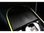 Fiat Grande Panda La Prima 11 kW 44 kWh | DEMO | NIEUW MODEL |  Navigatie | Climate control | Camera | Hoge instap | Dakrails | Stoel- en stuurverwarming | verwarmbaar voorraam