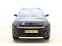 Fiat Grande Panda La Prima 11 kW 44 kWh | DEMO | NIEUW MODEL |  Navigatie | Climate control | Camera | Hoge instap | Dakrails | Stoel- en stuurverwarming | verwarmbaar voorraam