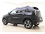 Fiat Grande Panda La Prima 11 kW 44 kWh | DEMO | NIEUW MODEL |  Navigatie | Climate control | Camera | Hoge instap | Dakrails | Stoel- en stuurverwarming | verwarmbaar voorraam