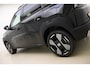 Fiat Grande Panda La Prima 11 kW 44 kWh | DEMO | NIEUW MODEL |  Navigatie | Climate control | Camera | Hoge instap | Dakrails | Stoel- en stuurverwarming | verwarmbaar voorraam