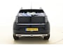 Fiat Grande Panda La Prima 11 kW 44 kWh | DEMO | NIEUW MODEL |  Navigatie | Climate control | Camera | Hoge instap | Dakrails | Stoel- en stuurverwarming | verwarmbaar voorraam