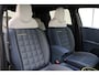 Fiat Grande Panda La Prima 11 kW 44 kWh | DEMO | NIEUW MODEL |  Navigatie | Climate control | Camera | Hoge instap | Dakrails | Stoel- en stuurverwarming | verwarmbaar voorraam