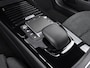 Mercedes-Benz A-klasse 250 e Business Solution AMG Limited |Pano|Massagestoel|Sfeer|