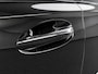 Mercedes-Benz A-klasse 250 e Business Solution AMG Limited |Pano|Massagestoel|Sfeer|