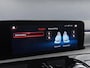 Mercedes-Benz A-klasse 250 e Business Solution AMG Limited |Pano|Massagestoel|Sfeer|