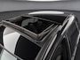 Mercedes-Benz A-klasse 250 e Business Solution AMG Limited |Pano|Massagestoel|Sfeer|