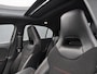 Mercedes-Benz A-klasse 250 e Business Solution AMG Limited |Pano|Massagestoel|Sfeer|