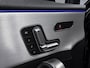 Mercedes-Benz A-klasse 250 e Business Solution AMG Limited |Pano|Massagestoel|Sfeer|