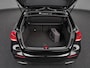 Mercedes-Benz A-klasse 250 e Business Solution AMG Limited |Pano|Massagestoel|Sfeer|