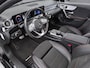 Mercedes-Benz A-klasse 250 e Business Solution AMG Limited |Pano|Massagestoel|Sfeer|