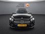 Mercedes-Benz A-klasse 250 e Business Solution AMG Limited |Pano|Massagestoel|Sfeer|