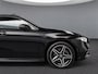 Mercedes-Benz A-klasse 250 e Business Solution AMG Limited |Pano|Massagestoel|Sfeer|