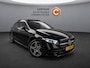 Mercedes-Benz A-klasse 250 e Business Solution AMG Limited |Pano|Massagestoel|Sfeer|