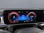 Mercedes-Benz A-klasse 250 e Business Solution AMG Limited |Pano|Massagestoel|Sfeer|
