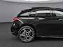 Mercedes-Benz A-klasse 250 e Business Solution AMG Limited |Pano|Massagestoel|Sfeer|