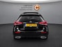 Mercedes-Benz A-klasse 250 e Business Solution AMG Limited |Pano|Massagestoel|Sfeer|