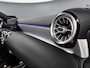 Mercedes-Benz A-klasse 250 e Business Solution AMG Limited |Pano|Massagestoel|Sfeer|