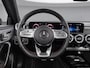 Mercedes-Benz A-klasse 250 e Business Solution AMG Limited |Pano|Massagestoel|Sfeer|