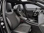 Mercedes-Benz A-klasse 250 e Business Solution AMG Limited |Pano|Massagestoel|Sfeer|