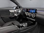 Mercedes-Benz A-klasse 250 e Business Solution AMG Limited |Pano|Massagestoel|Sfeer|