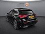 Mercedes-Benz A-klasse 250 e Business Solution AMG Limited |Pano|Massagestoel|Sfeer|