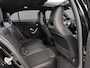 Mercedes-Benz A-klasse 250 e Business Solution AMG Limited |Pano|Massagestoel|Sfeer|