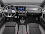 Mercedes-Benz A-klasse 250 e Business Solution AMG Limited |Pano|Massagestoel|Sfeer|