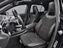 Mercedes-Benz A-klasse 250 e Business Solution AMG Limited |Pano|Massagestoel|Sfeer|