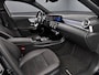 Mercedes-Benz A-klasse 250 e Business Solution AMG Limited |Pano|Massagestoel|Sfeer|
