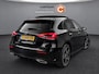 Mercedes-Benz A-klasse 250 e Business Solution AMG Limited |Pano|Massagestoel|Sfeer|