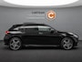 Mercedes-Benz A-klasse 250 e Business Solution AMG Limited |Pano|Massagestoel|Sfeer|
