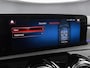 Mercedes-Benz A-klasse 250 e Business Solution AMG Limited |Pano|Massagestoel|Sfeer|