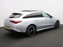 Mercedes-Benz CLA Shooting Brake 250 e Business Solution AMG Panoramadak / Memory Seats / Nightpakket / 19'' Multispaak / 360 Camera /