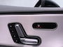 Mercedes-Benz CLA Shooting Brake 250 e Business Solution AMG Panoramadak / Memory Seats / Nightpakket / 19'' Multispaak / 360 Camera /