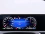 Mercedes-Benz CLA Shooting Brake 250 e Business Solution AMG Panoramadak / Memory Seats / Nightpakket / 19'' Multispaak / 360 Camera /