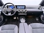 Mercedes-Benz CLA Shooting Brake 250 e Business Solution AMG Panoramadak / Memory Seats / Nightpakket / 19'' Multispaak / 360 Camera /