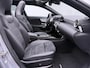 Mercedes-Benz CLA Shooting Brake 250 e Business Solution AMG Panoramadak / Memory Seats / Nightpakket / 19'' Multispaak / 360 Camera /