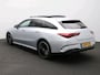 Mercedes-Benz CLA Shooting Brake 250 e Business Solution AMG Panoramadak / Memory Seats / Nightpakket / 19'' Multispaak / 360 Camera /
