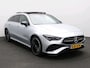 Mercedes-Benz CLA Shooting Brake 250 e Business Solution AMG Panoramadak / Memory Seats / Nightpakket / 19'' Multispaak / 360 Camera /