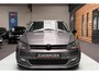 Volkswagen Polo TSI Highline | Carplay | Airco | cruise | 5-Drs