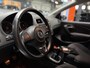 Volkswagen Polo TSI Highline | Carplay | Airco | cruise | 5-Drs
