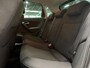 Volkswagen Polo TSI Highline | Carplay | Airco | cruise | 5-Drs