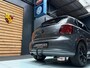 Volkswagen Polo TSI Highline | Carplay | Airco | cruise | 5-Drs