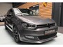 Volkswagen Polo TSI Highline | Carplay | Airco | cruise | 5-Drs