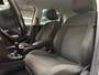 Volkswagen Polo TSI Highline | Carplay | Airco | cruise | 5-Drs