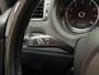 Volkswagen Polo TSI Highline | Carplay | Airco | cruise | 5-Drs