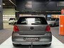 Volkswagen Polo TSI Highline | Carplay | Airco | cruise | 5-Drs