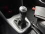 Volkswagen Polo TSI Highline | Carplay | Airco | cruise | 5-Drs